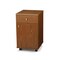 Arrow Sewing Suzi Storage Cabinet with Drawers & Rolling Casters